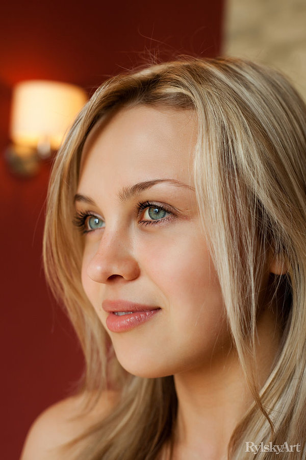 Эльвира, 25 лет, 2 размер груди