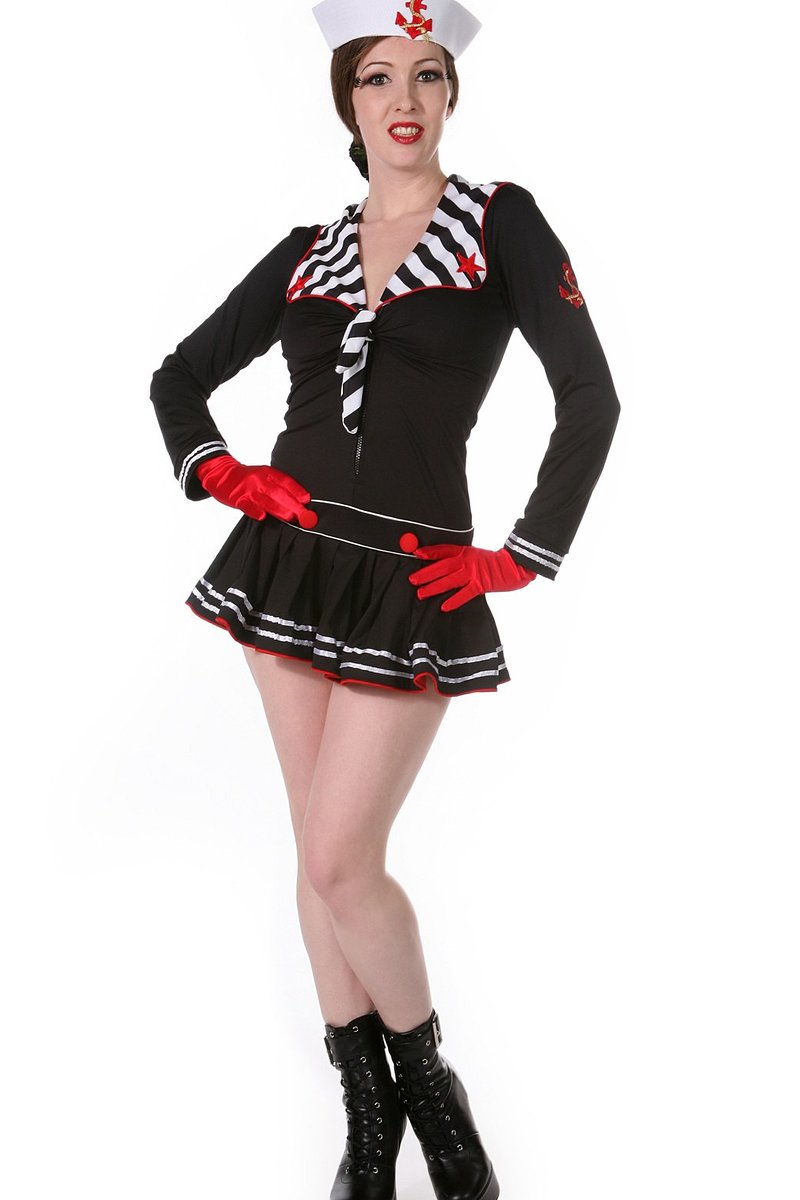 Татьяна, 56 лет, 3 размер груди