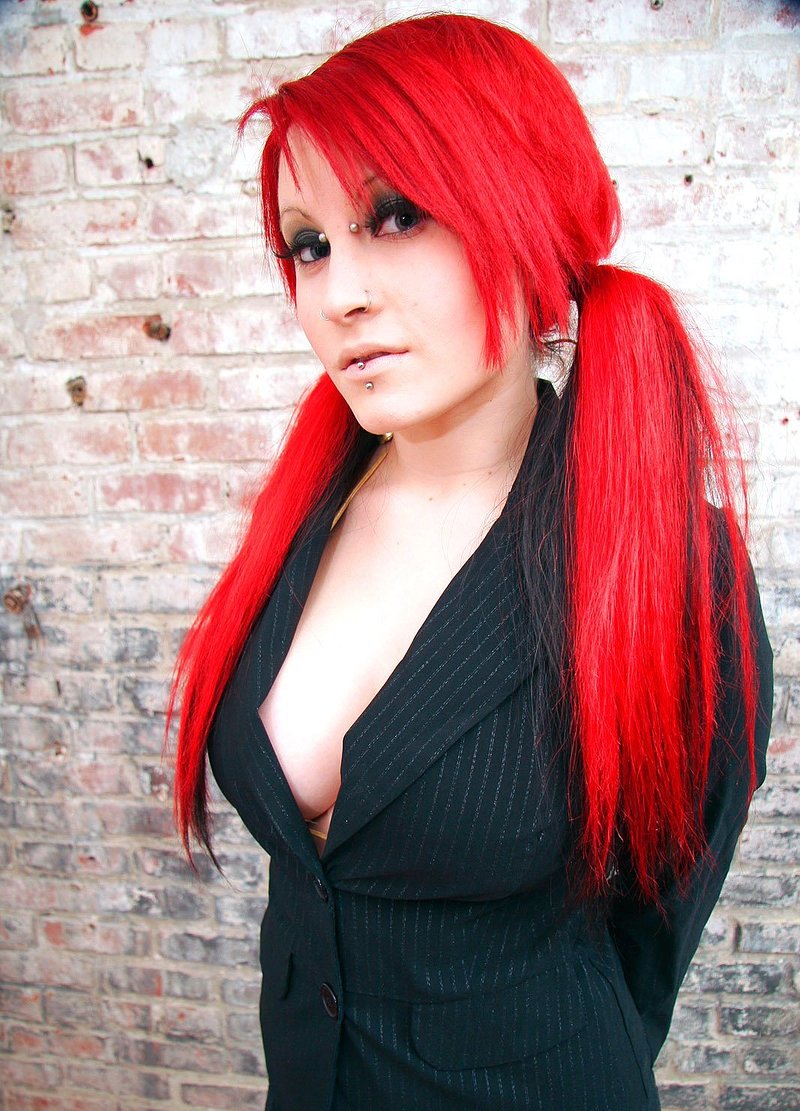 Злата, 42 года, 0 размер груди