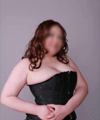 Вика, 31 год, 3 размер груди